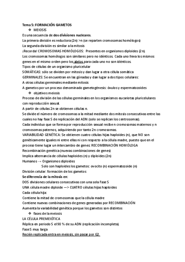 Miniatura del documento Biologia-Tema-5.pdf