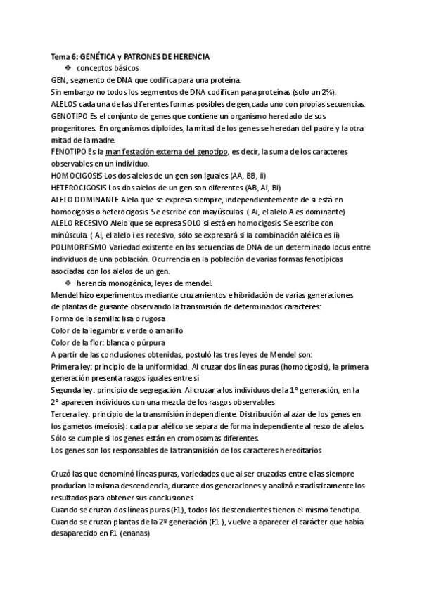 Miniatura del documento Biologia-tema-6.pdf