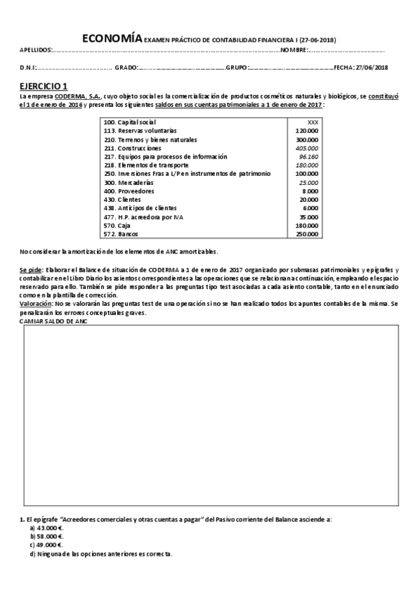 Miniatura del documento ENUNCIADO-EXAMEN-PRACTICOECO-CODERMA.pdf