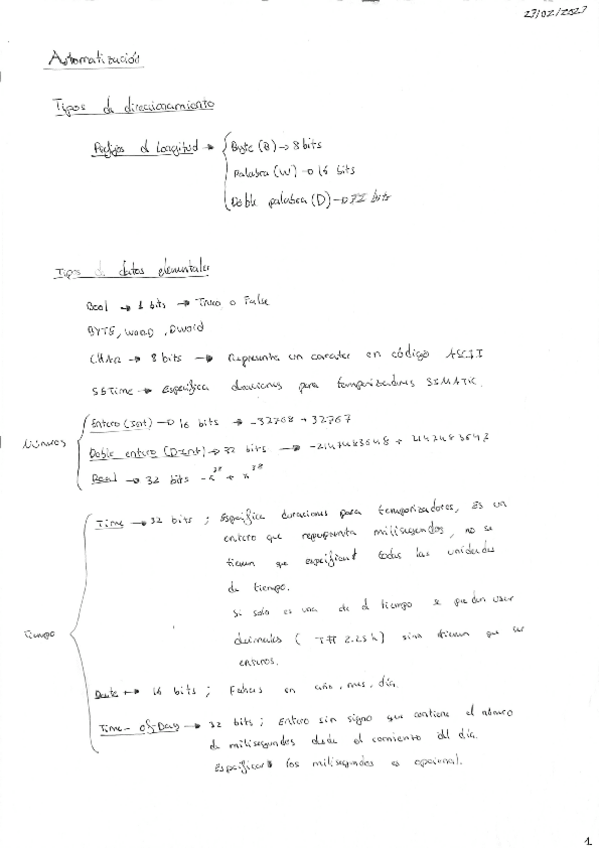 Miniatura del documento Resumen-y-teoria.pdf