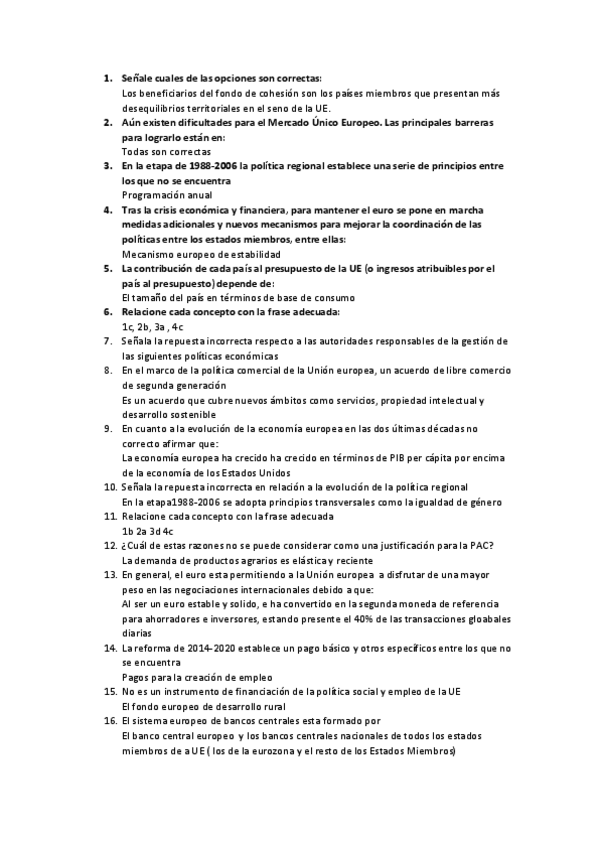 Miniatura del documento examen-entero-europea.pdf