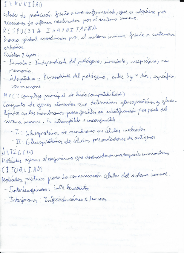 Miniatura del documento Apuntes-inmuno.pdf