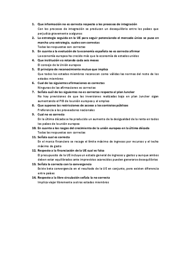 Miniatura del documento examen-europea.pdf