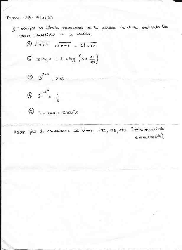 Miniatura del documento Prueba-de-claseEcuaciones.pdf