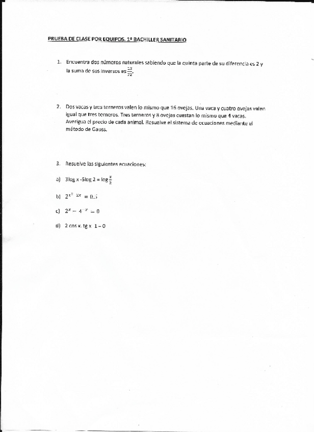 Miniatura del documento Prueba-de-claseGeneral.pdf