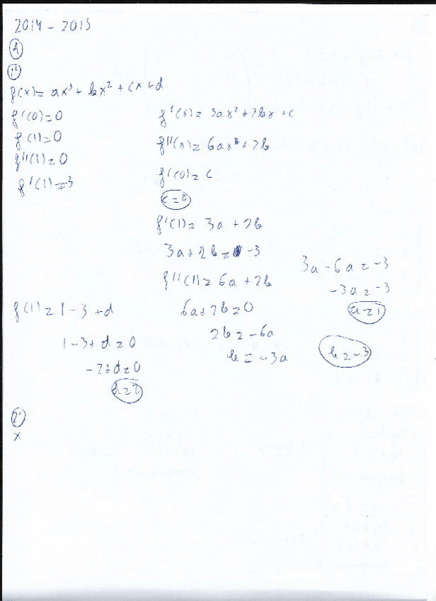 Miniatura del documento PEVAU.pdf