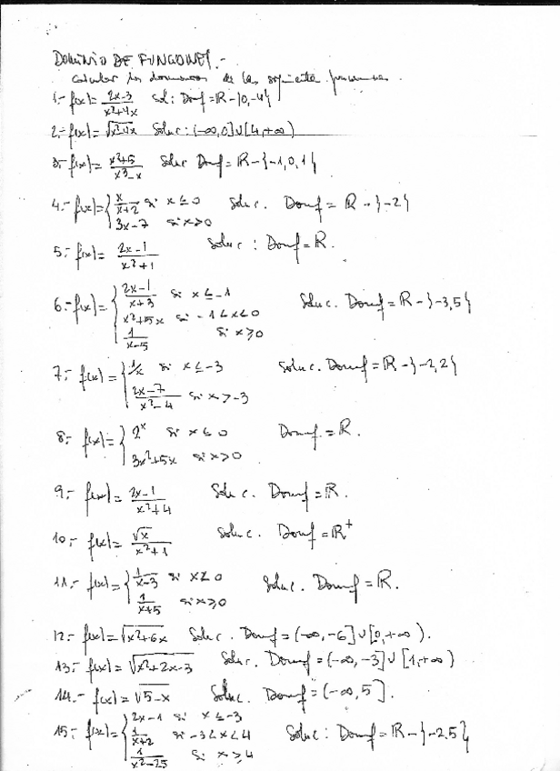 Miniatura del documento Dominios.pdf