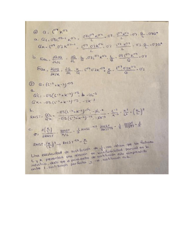 Miniatura del documento primer-parcial-micro-3.pdf
