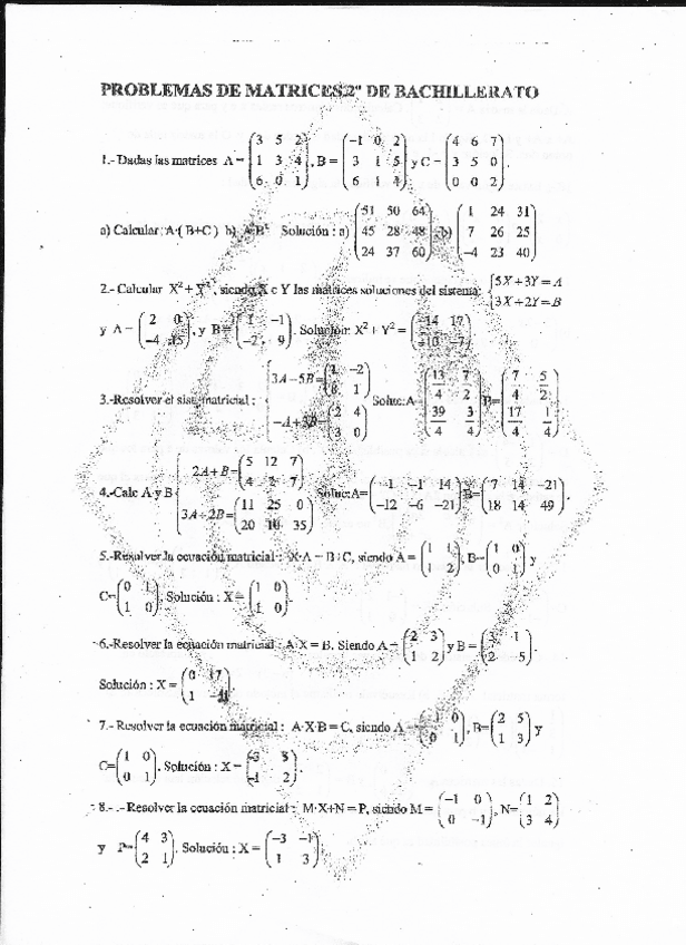 Miniatura del documento Ecuaciones-matriciales.pdf