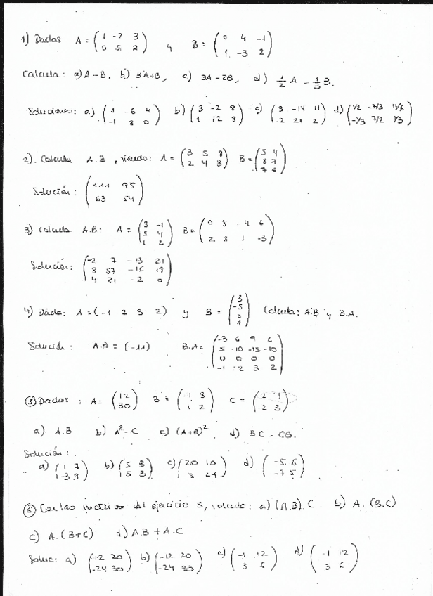 Miniatura del documento Operaciones-con-matrices.pdf