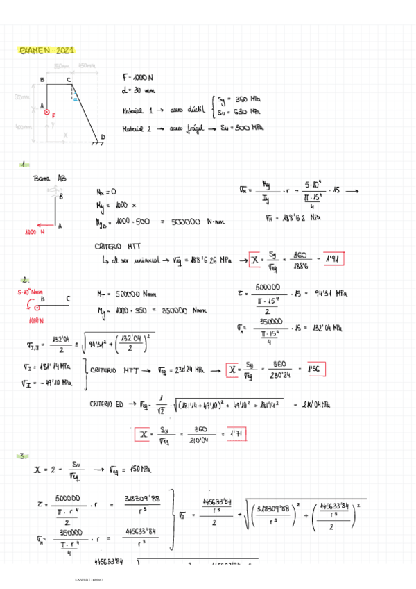 Miniatura del documento EXAMEN-PARCIAL-1-2021.pdf