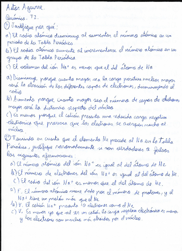 Miniatura del documento Sele-ejercicios.pdf