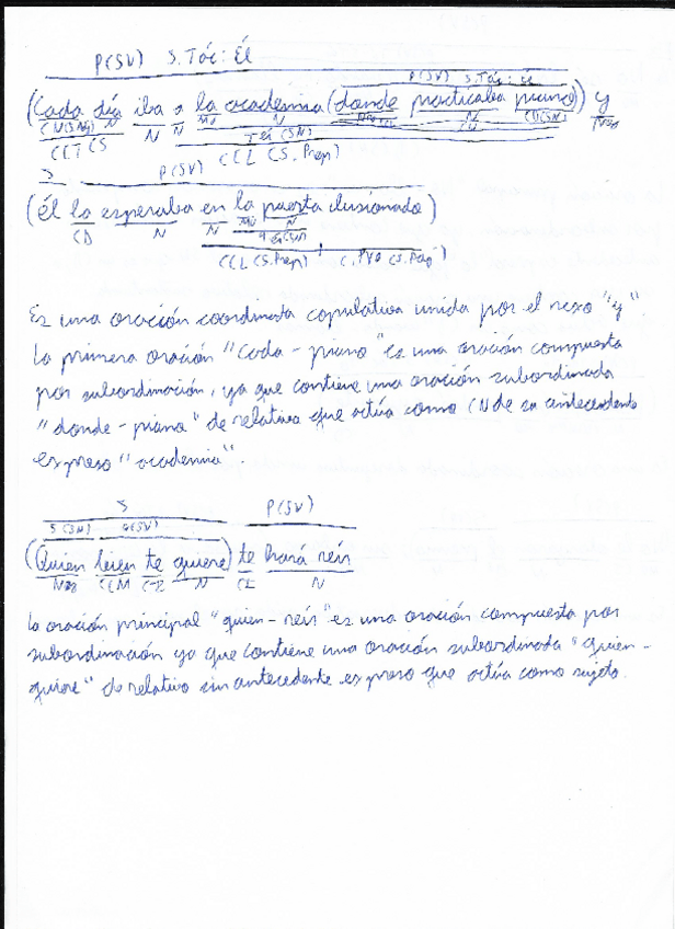 Miniatura del documento Frases.pdf