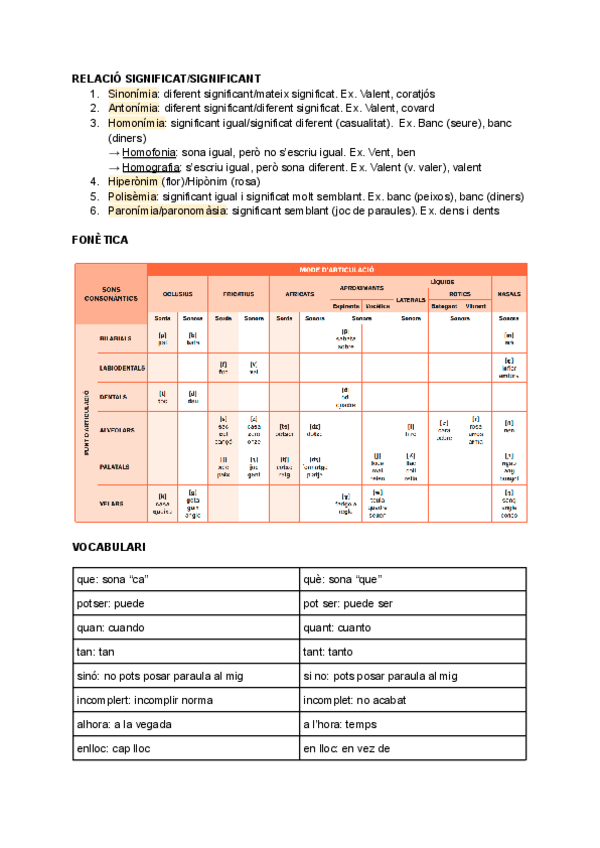 Miniatura del documento Apunts-selectivitat-catala.pdf