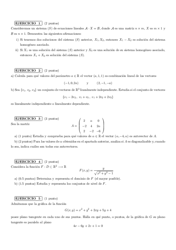 Miniatura del documento Enunciado-primer-parcial-2023.pdf