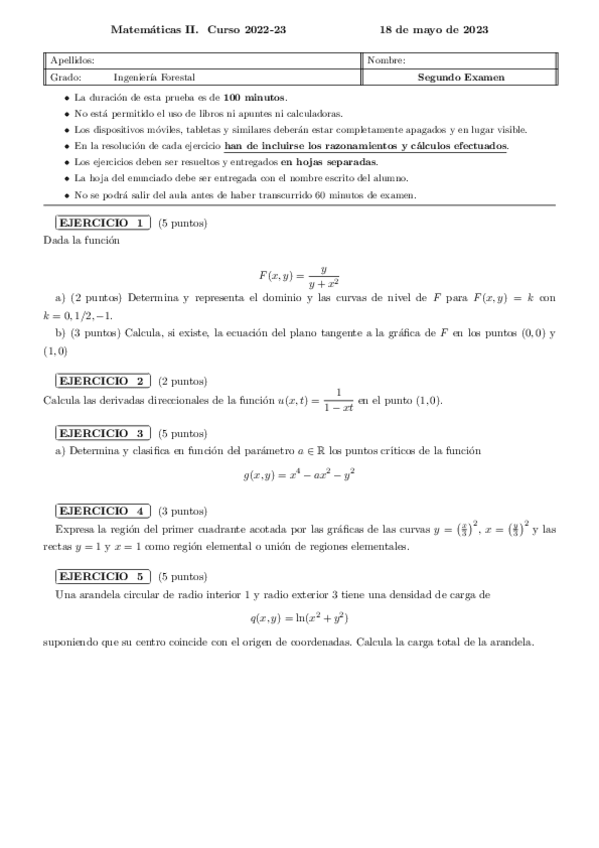 Miniatura del documento SegundoEx.pdf