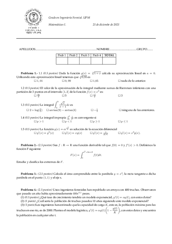 Miniatura del documento Dic-21.pdf