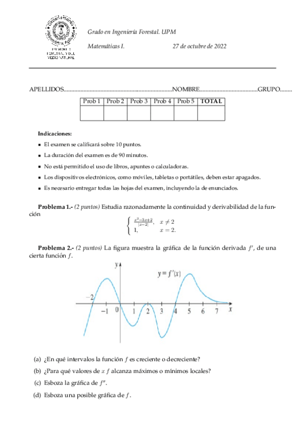 Miniatura del documento Oct-22.pdf