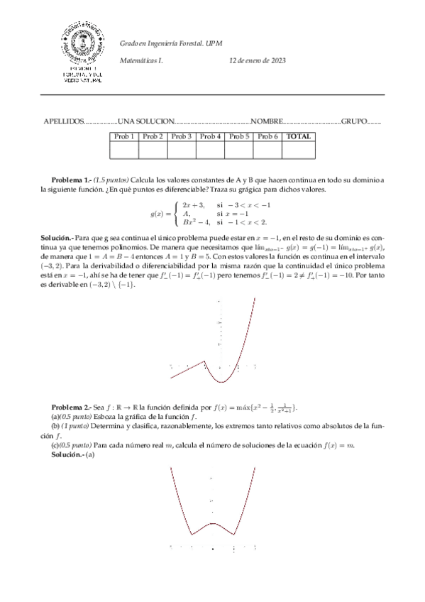 Miniatura del documento SolEnero23.pdf