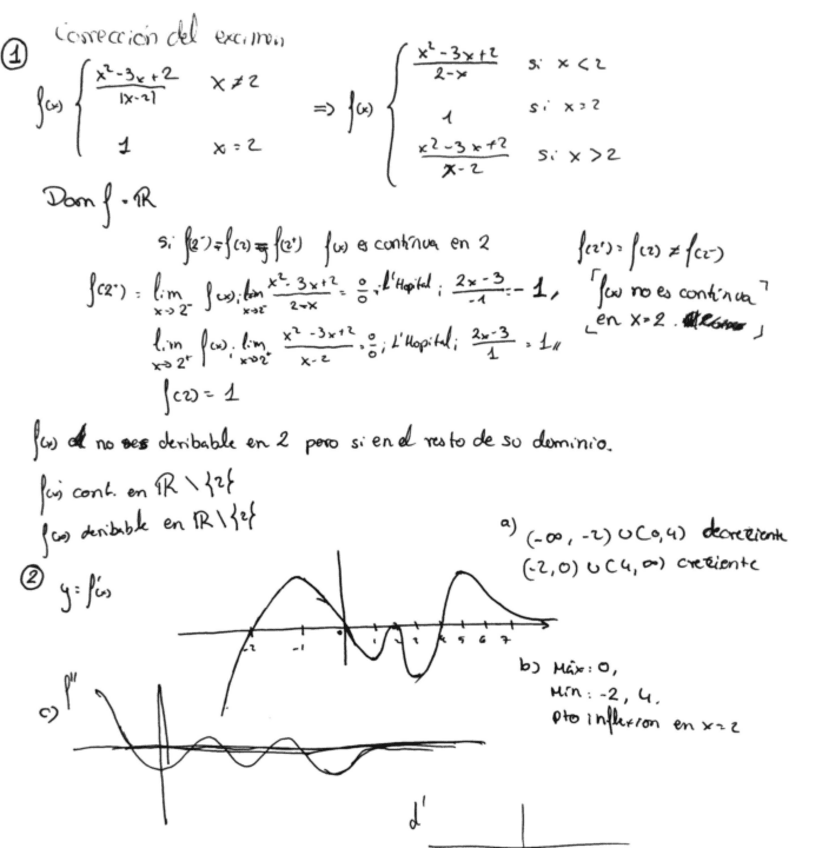 Miniatura del documento SolOct22.pdf