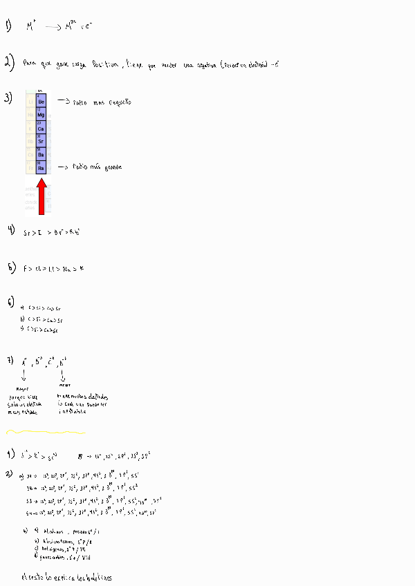 Miniatura del documento Boletin-9-resuelto.pdf