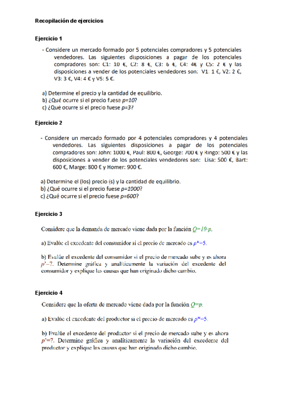 Miniatura del documento ejercicios prácticos introducción.pdf