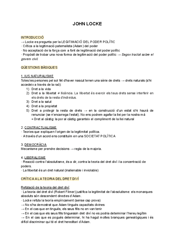 Miniatura del documento Apunts-John-Locke-Selectivitat.pdf