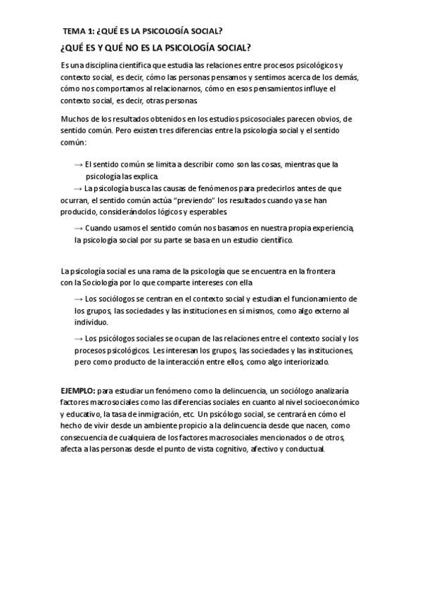 Miniatura del documento TEMA-1-procesos-de-interaccion-social.pdf