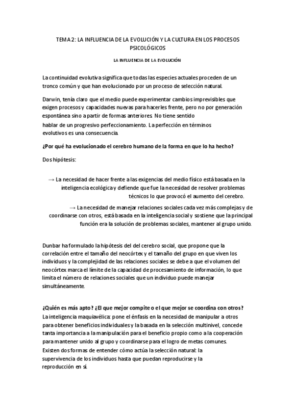 Miniatura del documento TEMA-2-procesos-de-interaccion-social.pdf