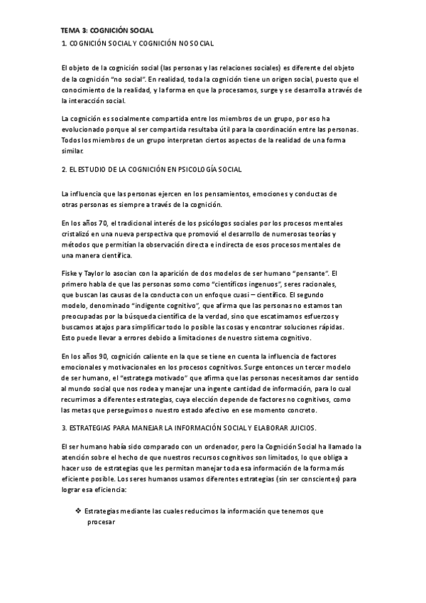 Miniatura del documento TEMA-3-procesos-de-interaccion-social.pdf