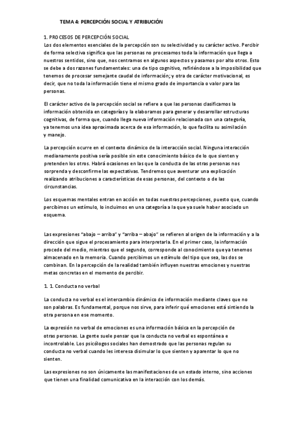 Miniatura del documento TEMA-4-procesos-de-interaccion-social.pdf
