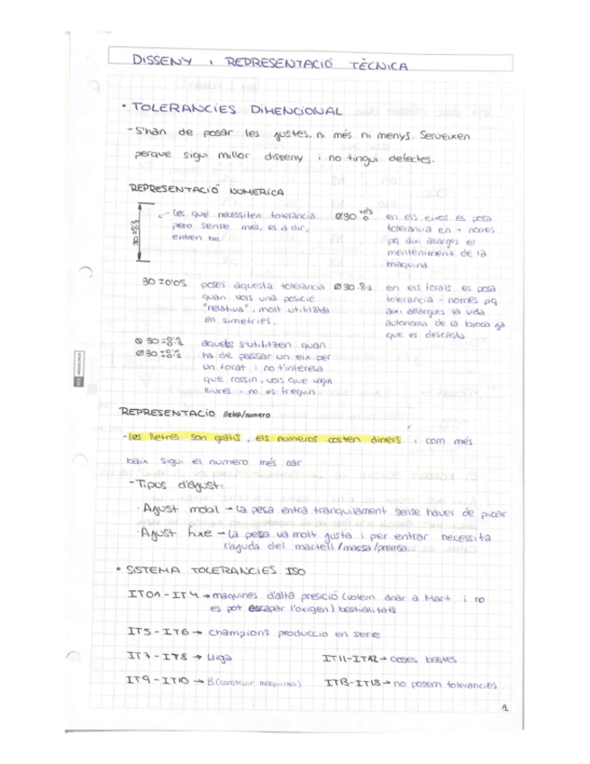 Miniatura del documento Apunts-DIRT.pdf