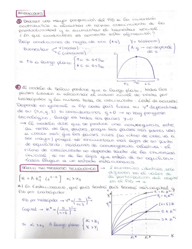 Miniatura del documento apuntes-y-ejercicios-resueltos-tipo-examen.pdf