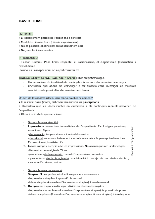 Miniatura del documento Apunts-Hume-Selectivitat.pdf