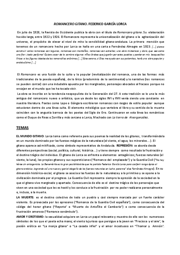 Miniatura del documento Apuntes-Romancero-Gitano.pdf