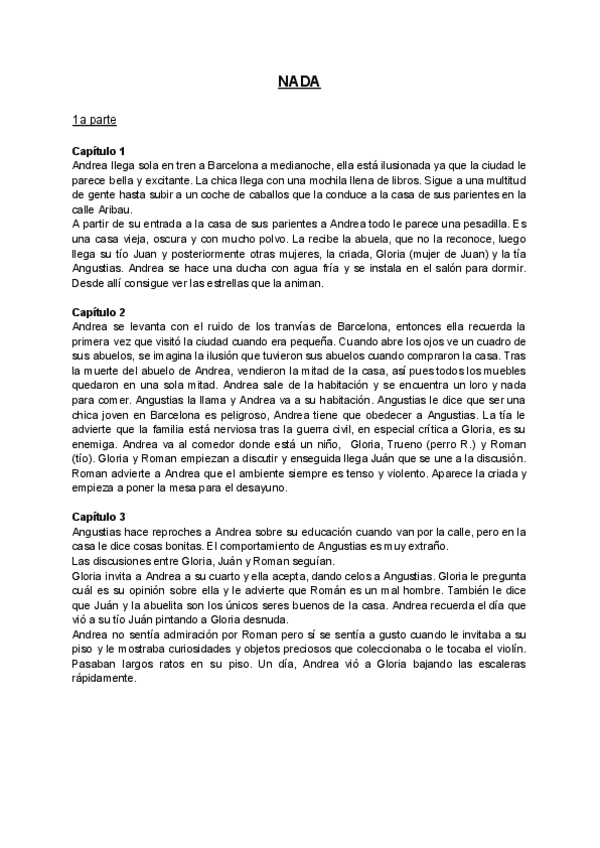 Miniatura del documento Resumen-Nada-Carmen-Laforet-por-capitulos.pdf