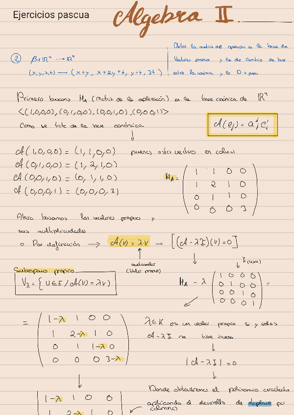 Miniatura del documento Ejercicio-pascua-algebra.pdf