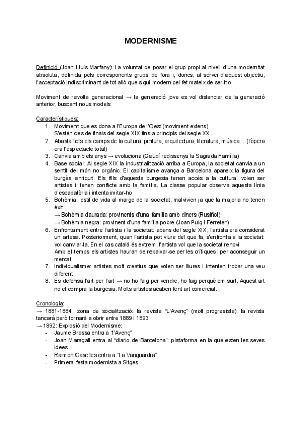 Miniatura del documento Apunts-Modernisme-i-Lalegria-que-passa-Santiago-Rusinol.pdf