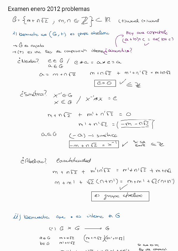Miniatura del documento examen-problemas.pdf