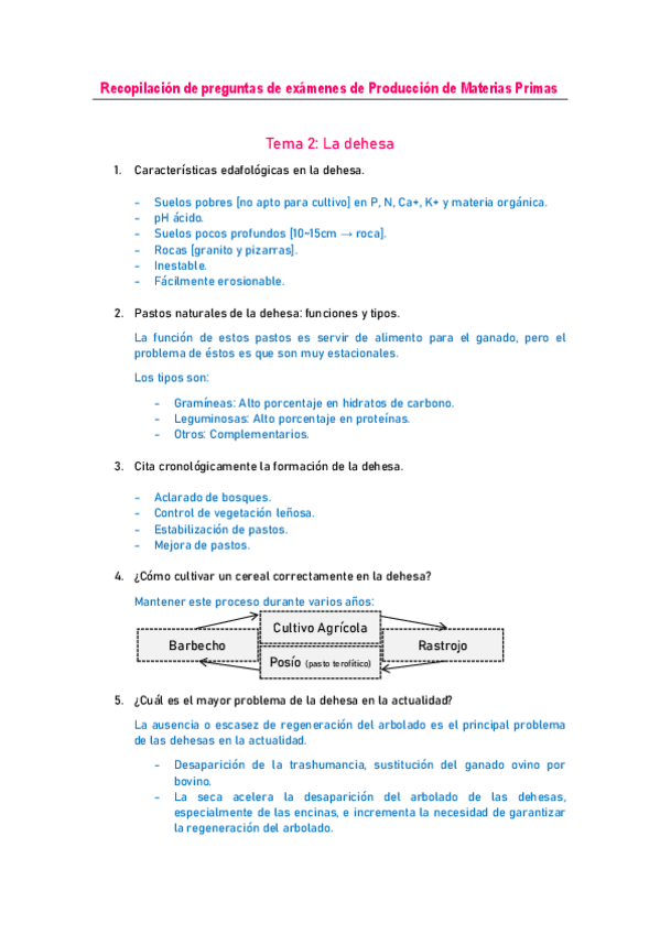 Miniatura del documento Bateria-de-preguntas.pdf