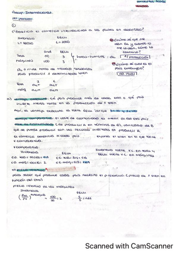 Miniatura del documento EJERCICIOS-BIEN-HECHOS-INTERNACIONAL.pdf
