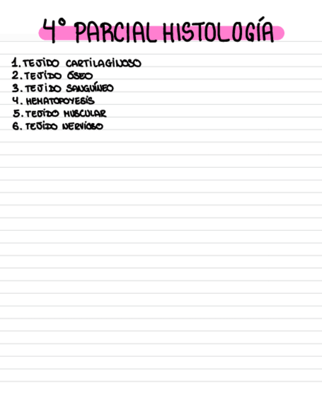Miniatura del documento 4o-PARCIAL-biocel.pdf