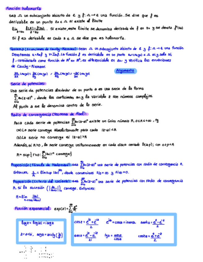 Miniatura del documento Teoremas-y-definiciones-importantes.pdf