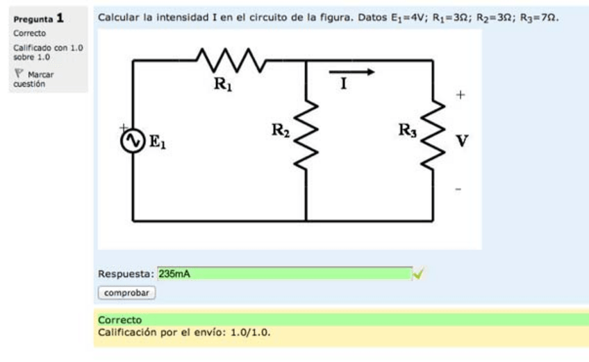 Miniatura del documento Test 1.pdf