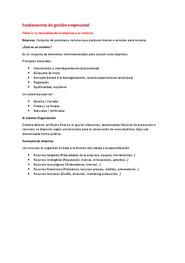 Miniatura del documento Resumen-teoria-Tema-1-7.pdf