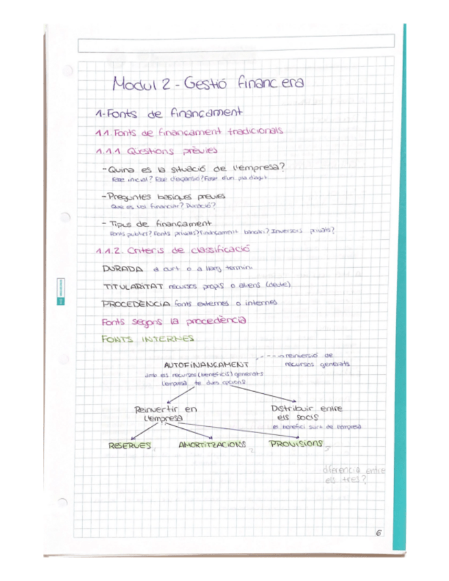 Miniatura del documento EMPR-modul-2.pdf