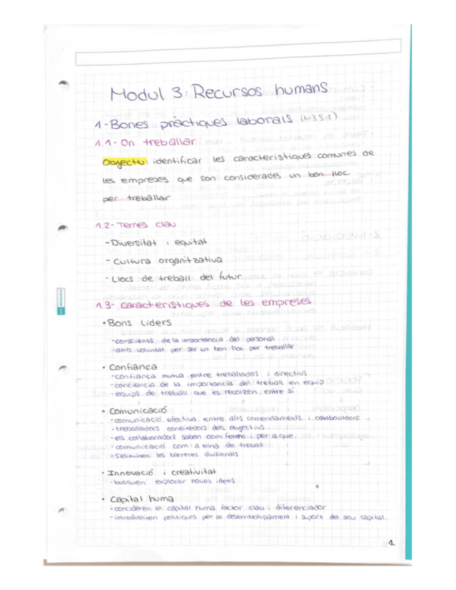 Miniatura del documento EMPR-modul3.pdf