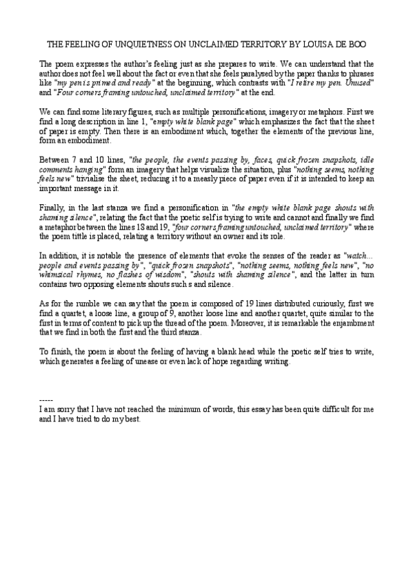 Miniatura del documento 3.-Unclaimed-territory-essay.pdf