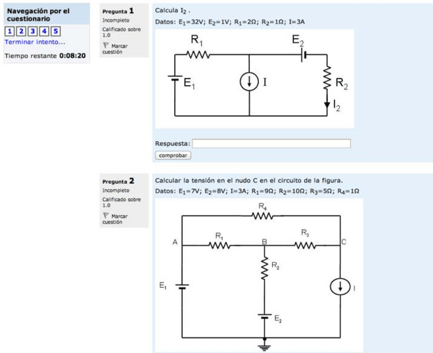 Miniatura del documento Test 2.pdf