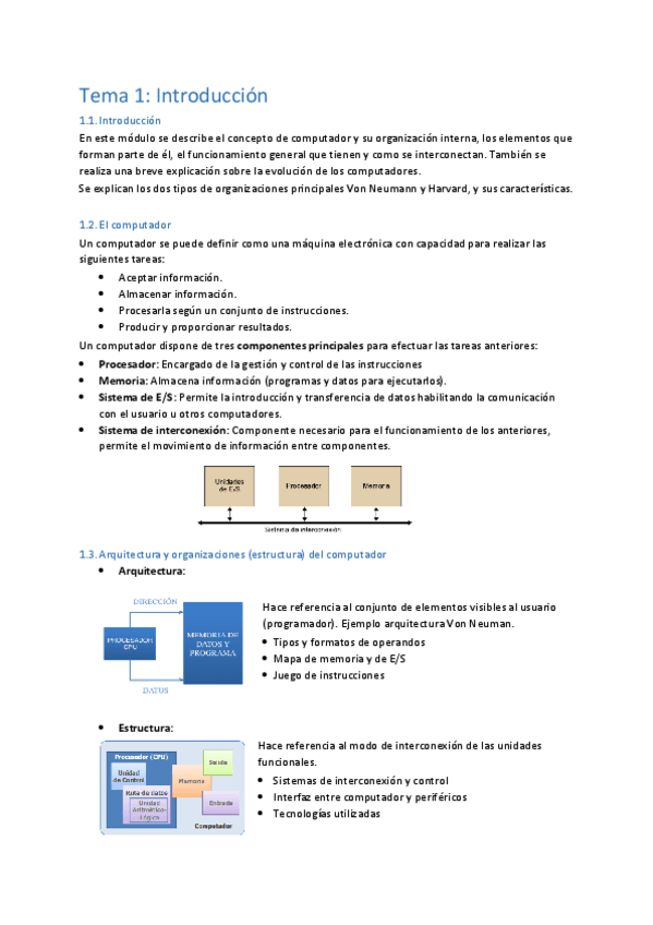 Miniatura del documento Resumen-Tema-1-5.pdf